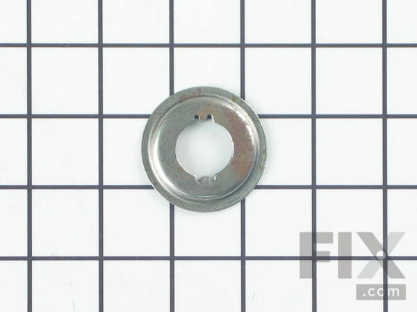 11743337-1-M-Whirlpool-WP63292-Washer Spin Tube Thrust