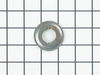 Washer Spin Tube Thrust – Part Number: WP63292