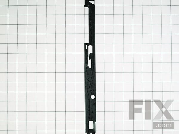 11743340-1-M-Whirlpool-WP63466-Leveling Mechanism Link