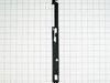 Leveling Mechanism Link – Part Number: WP63466