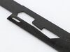 11743340-2-S-Whirlpool-WP63466-Leveling Mechanism Link