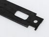 11743340-3-S-Whirlpool-WP63466-Leveling Mechanism Link