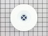 11743341-2-S-Whirlpool-WP63594-Washer Fabric Softener Dispenser