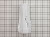 Washer Lint Filter And Upper Agitator – Part Number: WP63753