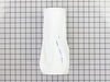 11743343-2-S-Whirlpool-WP63753-Washer Lint Filter And Upper Agitator