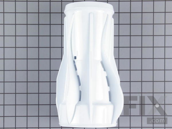 11743344-1-M-Whirlpool-WP63840-Washer Agitator Lint Filter