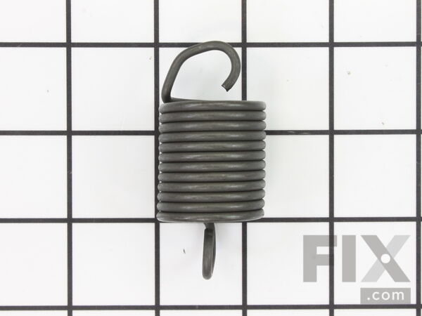11743345-1-M-Whirlpool-WP63907-Suspension Spring