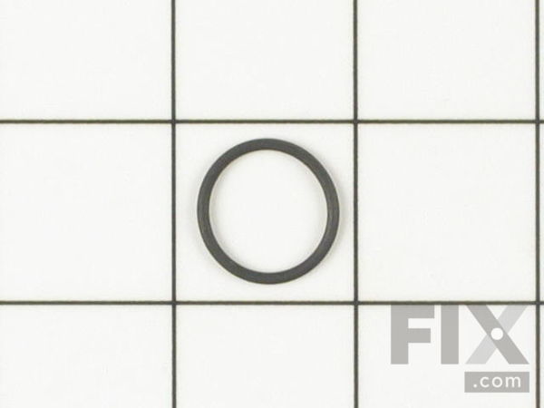 11743346-1-M-Whirlpool-WP64002-RING-O