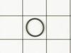 RING-O – Part Number: WP64002