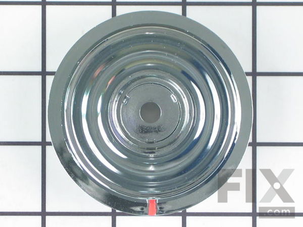 11743350-1-M-Whirlpool-WP64138-Timer Dial
