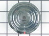 11743350-1-S-Whirlpool-WP64138-Timer Dial