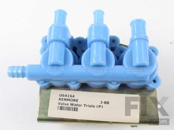 11743352-1-M-Whirlpool-WP64164-Valve