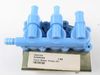 Valve – Part Number: WP64164