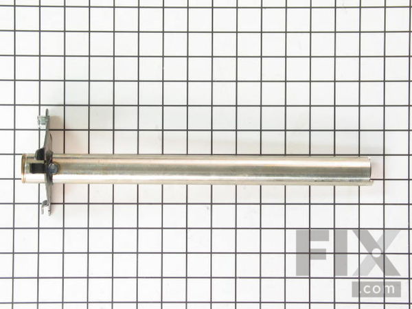 11743353-1-M-Whirlpool-WP64208-Washer Spin/Drive Tube
