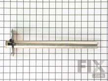 Washer Spin/Drive Tube – Part Number: WP64208