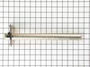Washer Spin/Drive Tube – Part Number: WP64208
