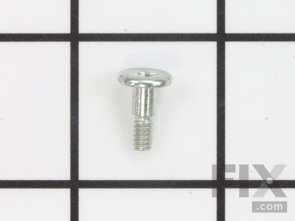 11743361-1-M-Whirlpool-WP65275-6-Screw