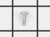 Screw – Part Number: WP65275-6