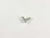 11743362-3-S-Whirlpool-WP654366-Lower Hinge Pin