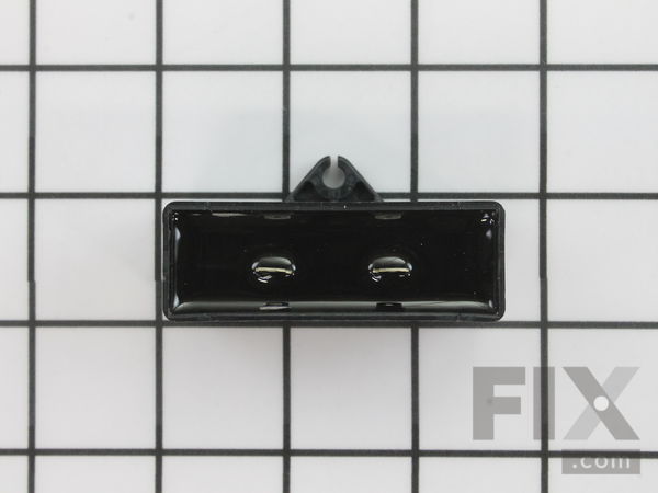 11743364-1-M-Whirlpool-WP65889-4-Refrigerator Run Capacitor