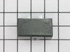 11743364-2-S-Whirlpool-WP65889-4-Refrigerator Run Capacitor