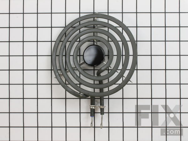 11743366-1-M-Whirlpool-WP660532-Standard Y-Frame Range Surface Burner