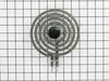 11743366-2-S-Whirlpool-WP660532-Standard Y-Frame Range Surface Burner