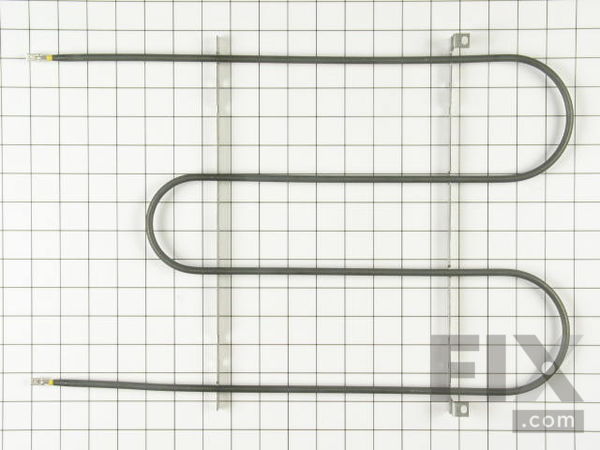 11743368-1-M-Whirlpool-WP660579-Broil Element - 240V