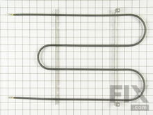 Broil Element - 240V – Part Number: WP660579