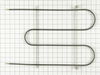 Broil Element - 240V – Part Number: WP660579