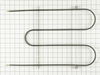 11743368-2-S-Whirlpool-WP660579-Broil Element - 240V