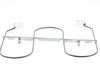 11743368-3-S-Whirlpool-WP660579-Broil Element - 240V