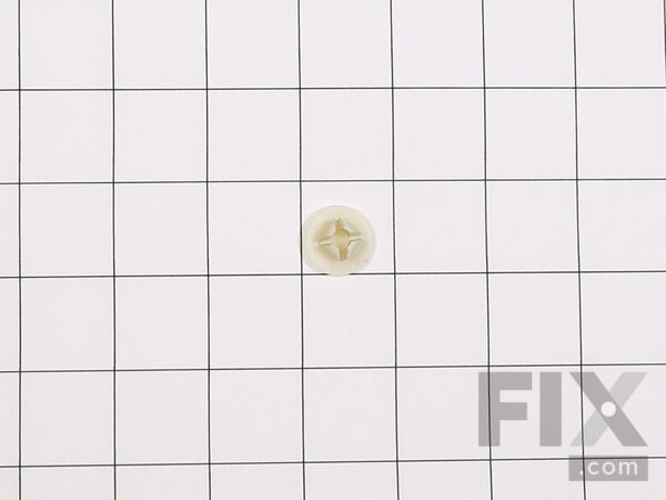 11743370-1-M-Whirlpool-WP660975-Plug, Top To Cabinet