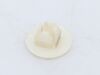 11743370-2-S-Whirlpool-WP660975-Plug, Top To Cabinet