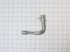 Venturi Burner Tube – Part Number: WP6610243