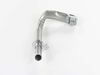 11743380-3-S-Whirlpool-WP6610243-Venturi Burner Tube