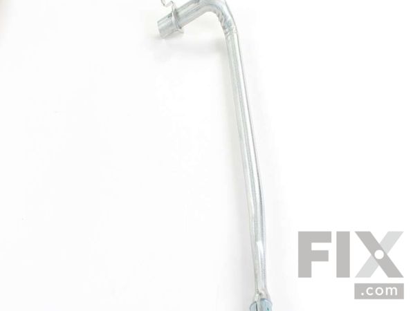 11743381-1-M-Whirlpool-WP6610244-Venturi