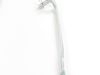 11743381-1-S-Whirlpool-WP6610244-Venturi