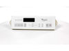 Control, Electric – Part Number: WP6610324