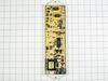 Control, Electric – Part Number: WP6610325
