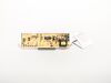 11743391-2-S-Whirlpool-WP6610325-Control, Electric