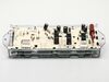 11743399-2-S-Whirlpool-WP6610449-Electronic Control Board w/Overlay