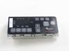 11743399-3-S-Whirlpool-WP6610449-Electronic Control Board w/Overlay