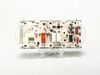 11743404-2-S-Whirlpool-WP6610456-Clock Control