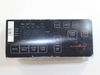 11743404-3-S-Whirlpool-WP6610456-Clock Control