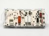 11743405-2-S-Whirlpool-WP6610457-Electronic Control Board w/Overlay