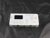 11743405-3-S-Whirlpool-WP6610457-Electronic Control Board w/Overlay