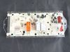 11743412-1-S-Whirlpool-WP6610464-Control Board with Overlay - Black