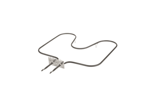 11743421-1-M-Whirlpool-WP661416-Bake Element