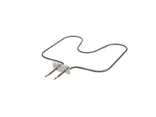Bake Element – Part Number: WP661416